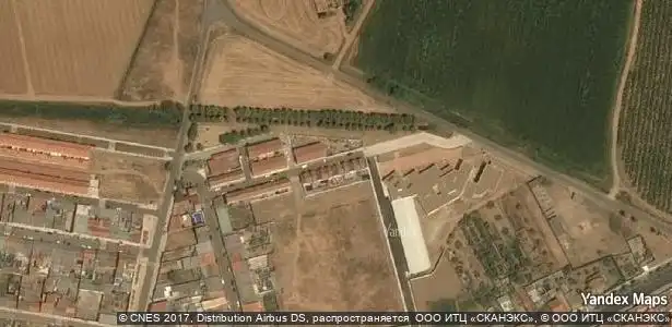 Piso en venta en Torremayor