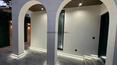 Foto 3 de Casa o xalet en venda a La Cañada, Valencia