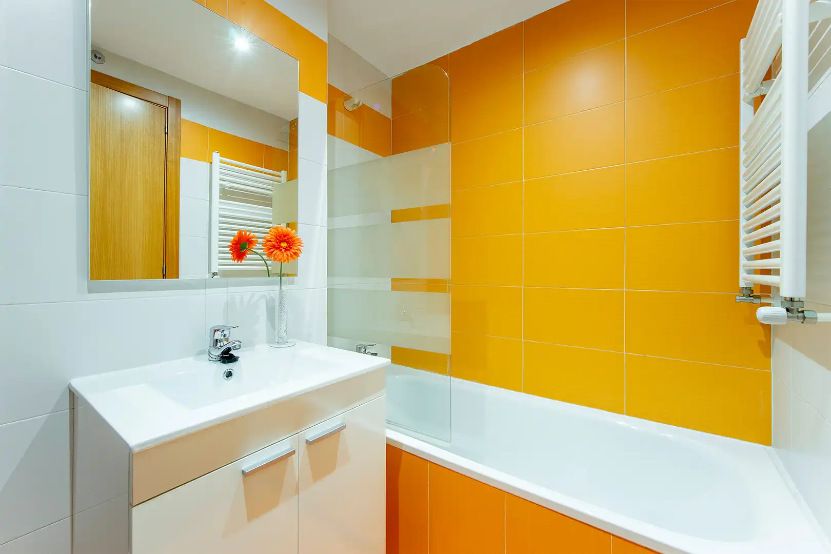 Flat for rent in Calle del Transcantábrico, San Crispín - La Estación Consorcio