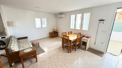 Foto 2 de Pis en venda a Felanitx Poble, Felanitx