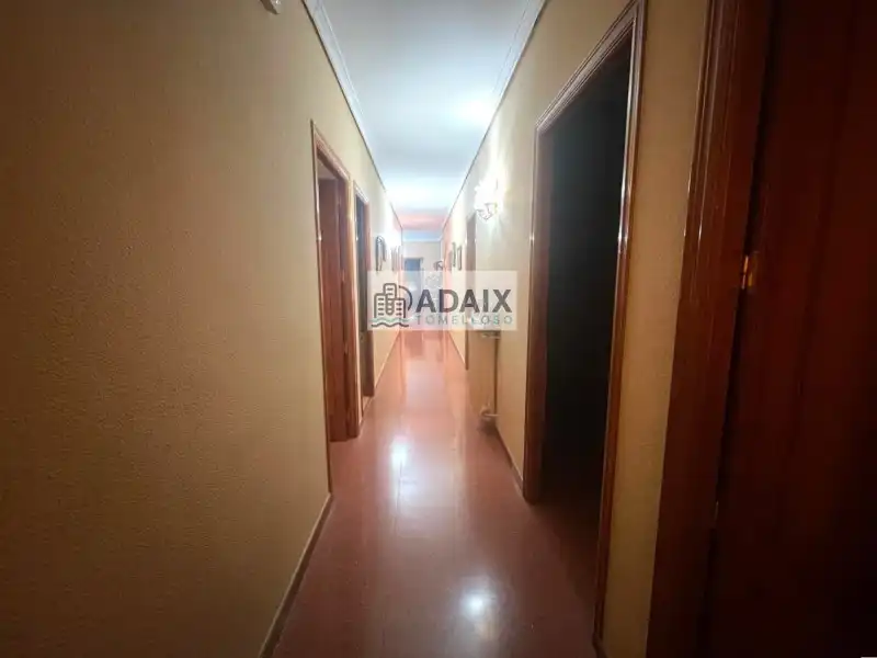 Casa en venda a Tomelloso, imagen 11