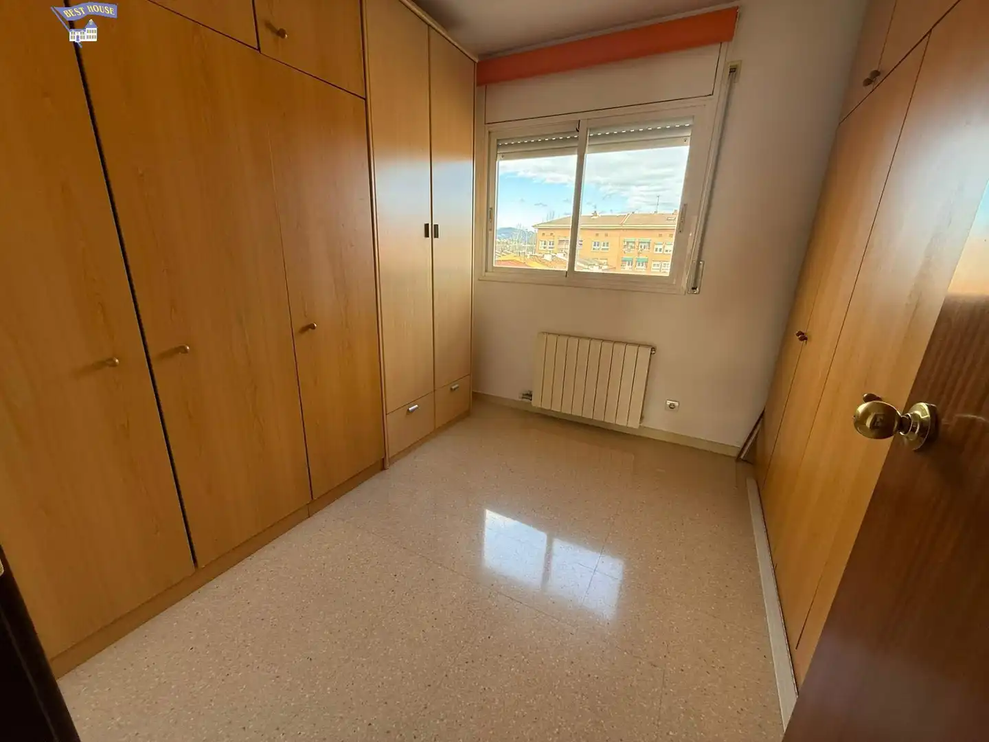 Piso en venta en Tres Torres