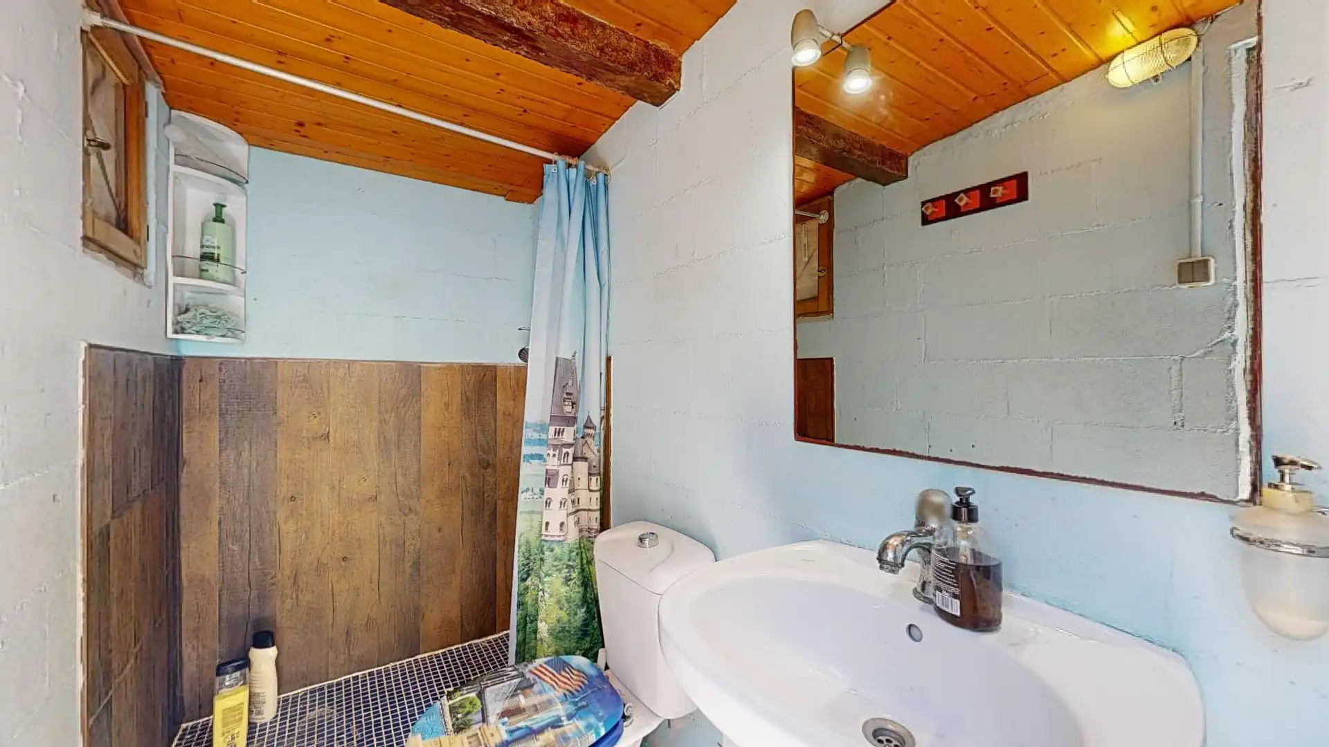 Casa o xalet en venda a Calle de los Cipreses, Olimar - Carambolo - Atalaya de Levante