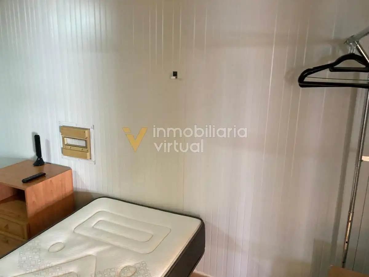 Schlafzimmer von Country house zum Verkauf in Lucena mit Schwimmbad und Möbliert