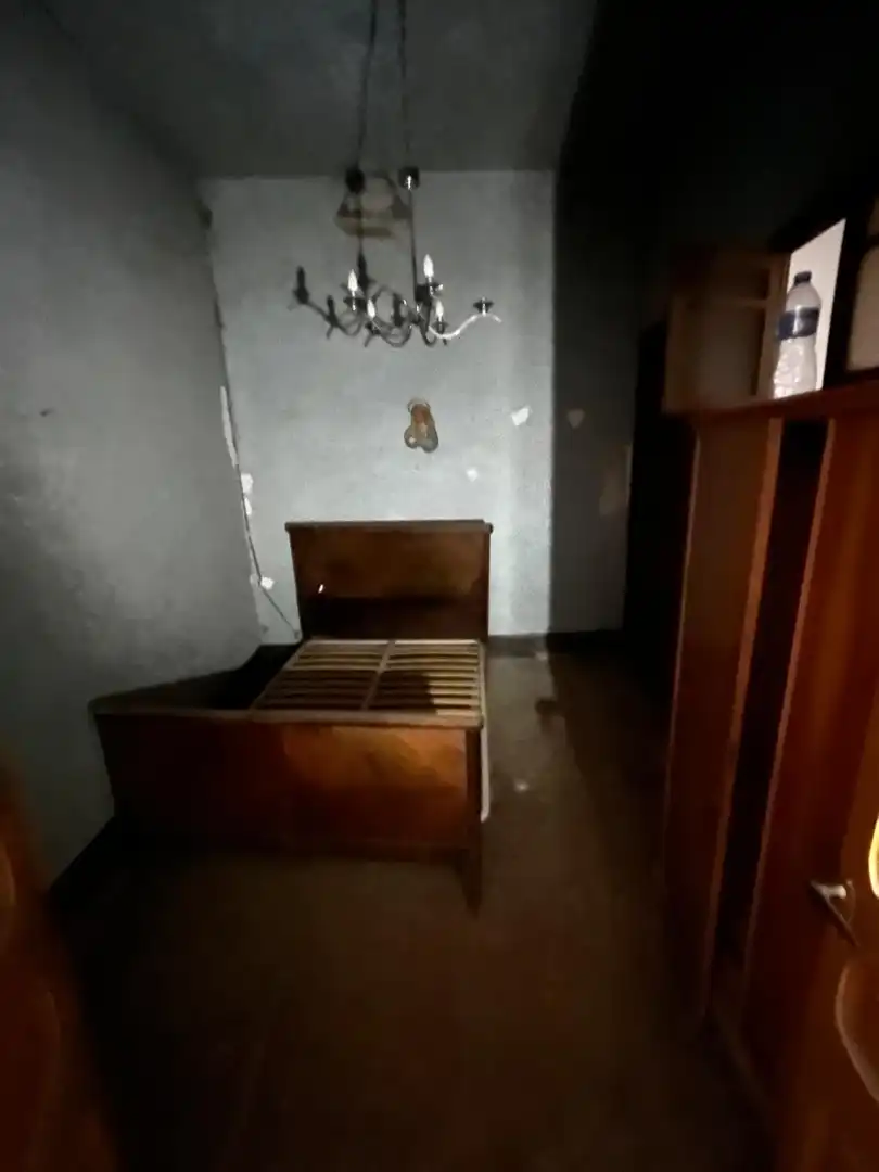Casa o xalet en venda a Carrer de la Plaça, Biosca