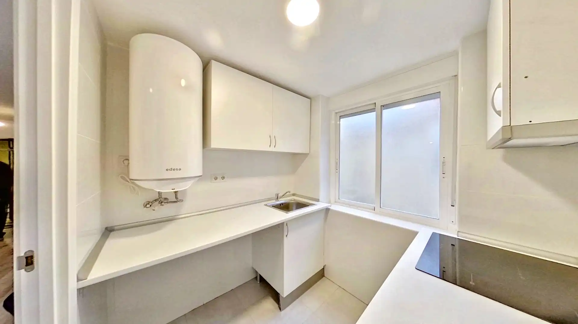 Apartments for rent in Hellín
