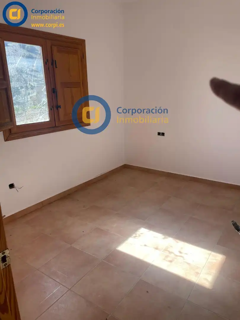 Casa o chalet en venta en Lorca