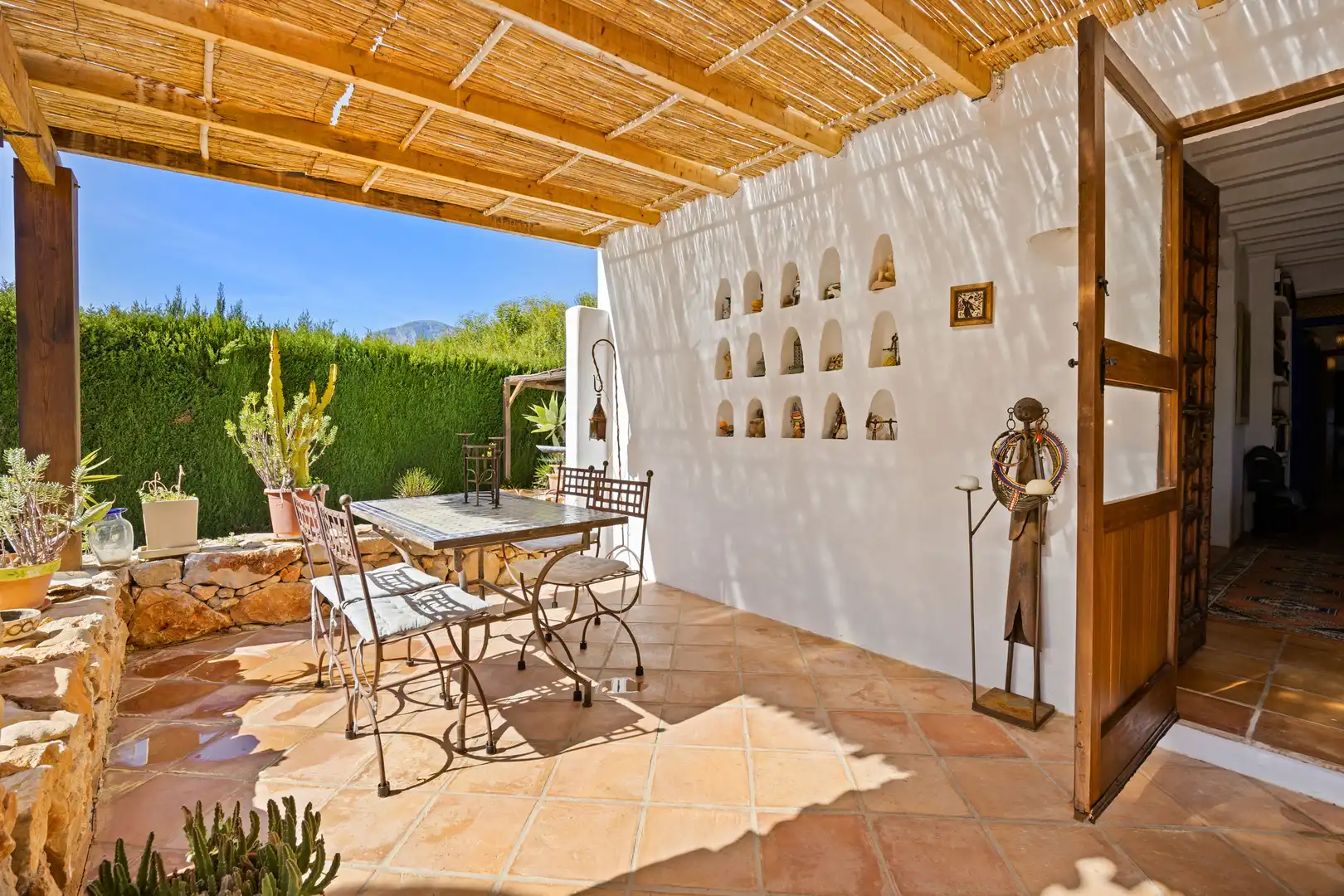 House for sale in Puerto, imagen 8