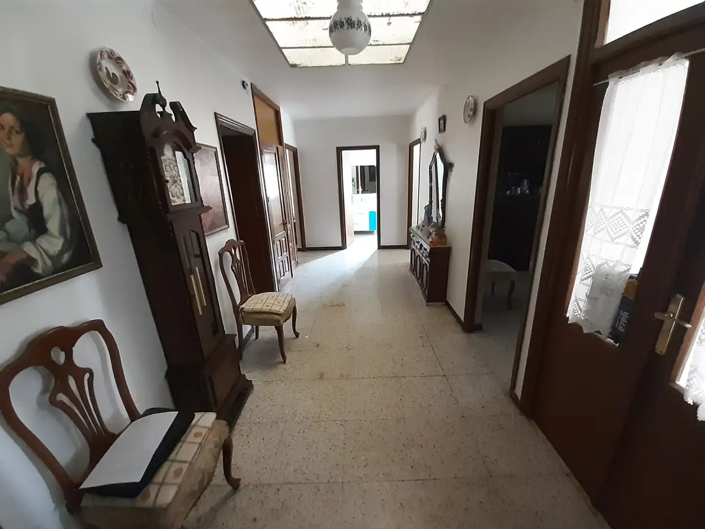 Casa o chalet en venta en Santa Clara de Avedillo