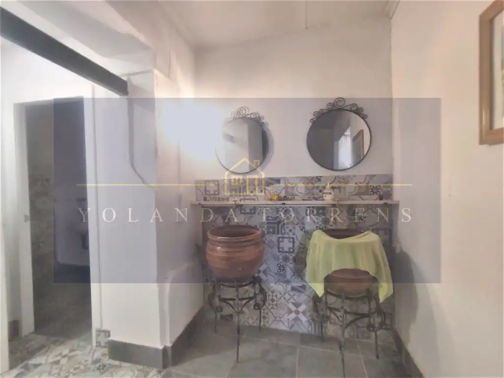 Maison à vendre à Oromana, imagen 12