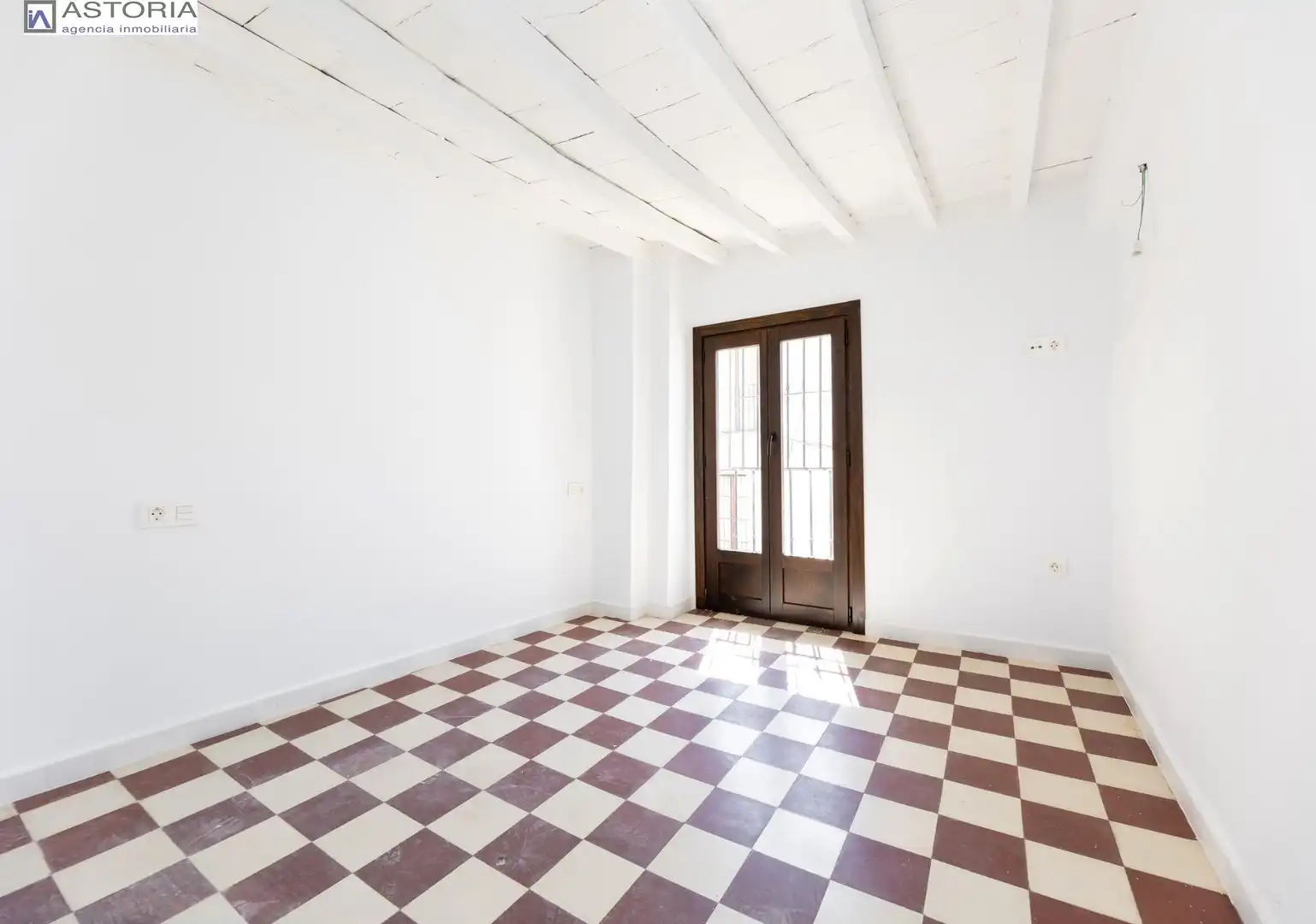 Appartement à vendre à Placeta Negros, imagen 19
