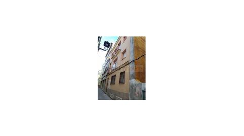 EDIFICIO EN CONSTRUCCIÓN, imatge 5