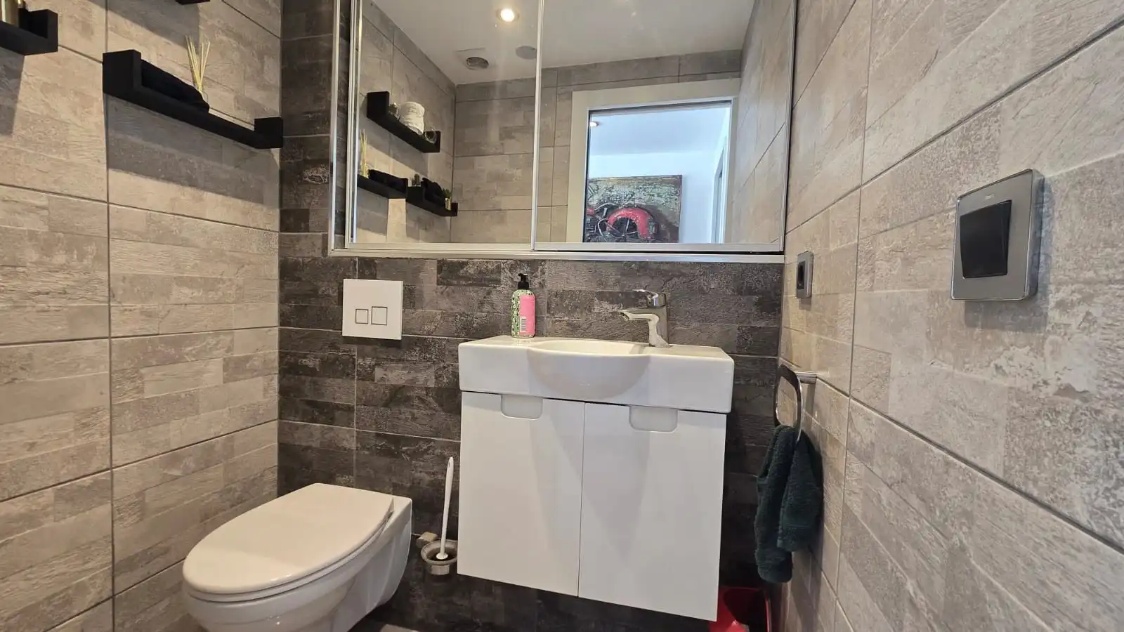 Casa con piscina en venta en Muga - Gran Reserva - Badia, imagen 91