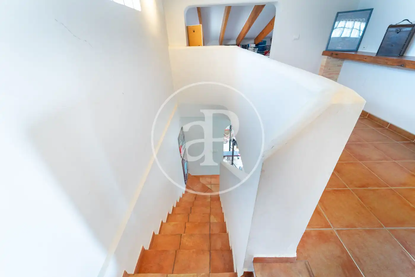 Houses for sale in Busot  with Heating, Private garden and Terrace
