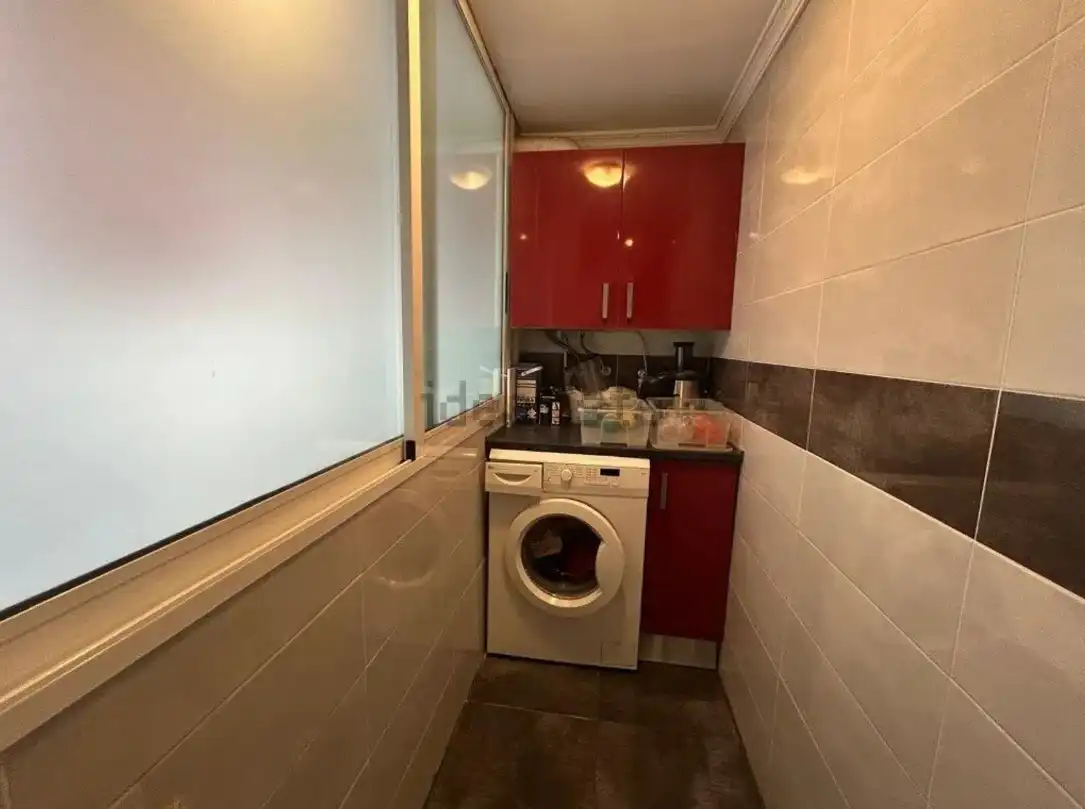 Flat with terrace for sale in Quatre Carreres, imagen 55