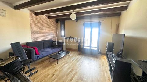 Foto 3 de Pis en venda a Guadamur, Toledo