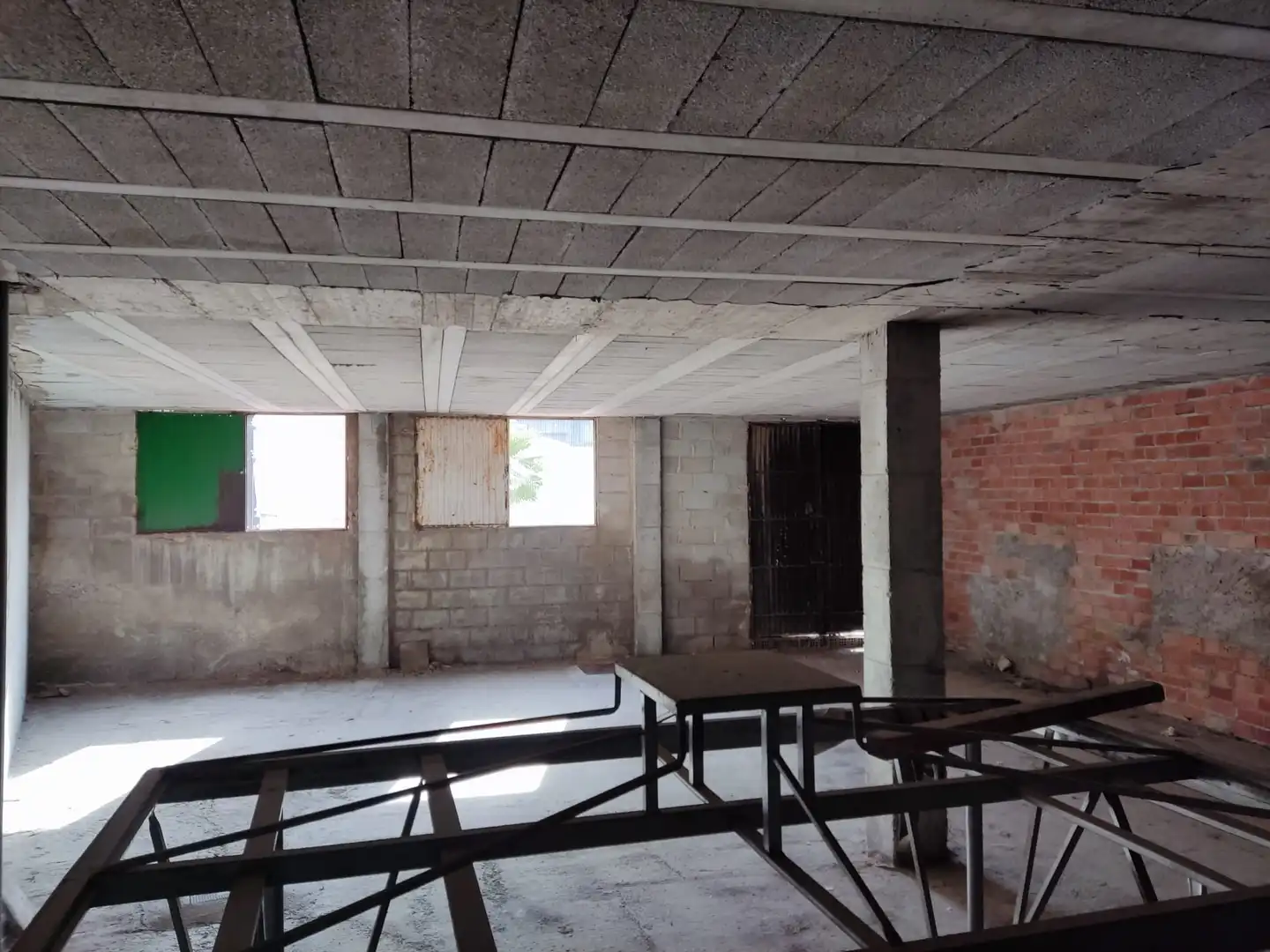 Local comercial en alquiler en Mengíbar, imagen 11