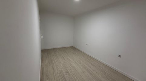 Foto 2 de Piso en venta en Aviacio de L', Sanfeliu, L'Hospitalet de Llobregat