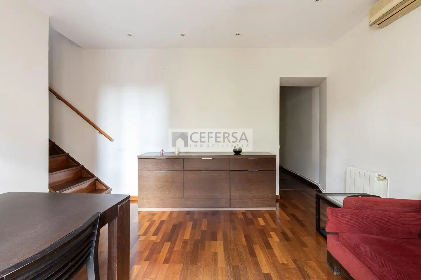 Casa con terrazza in vendita a calle del Pare Miquel de Sarrià, imagen 16