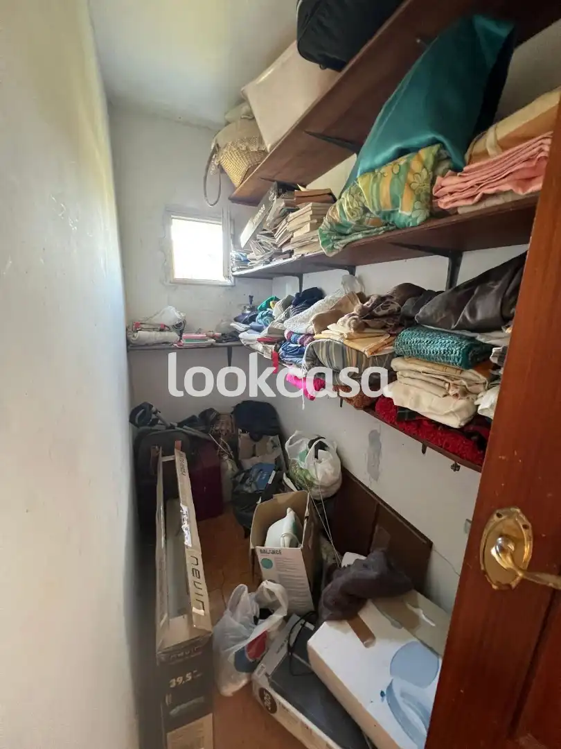 Casa o xalet en venda en Sanxenxo amb Calefacció, Jardí privat i Terrassa