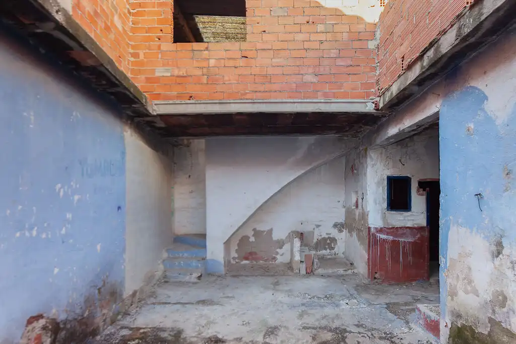 Villa in vendita a Camino de Villarubia, imagen 18