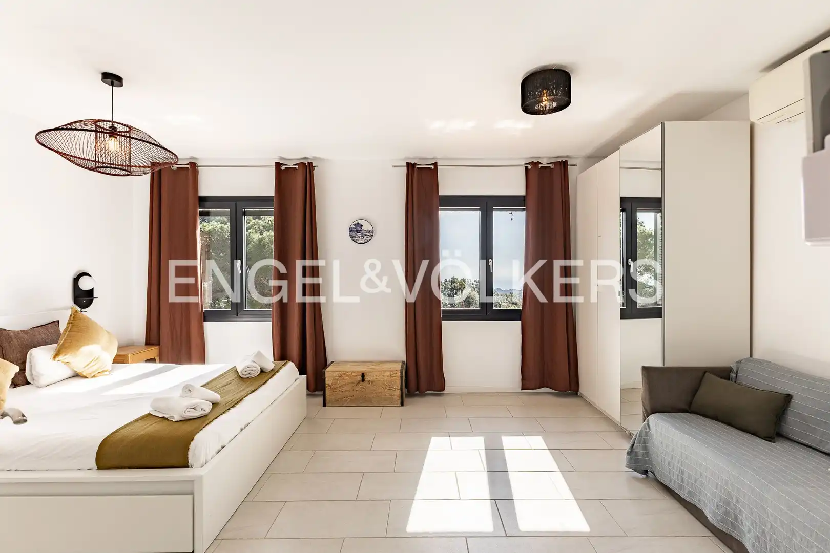 House with terrace for sale in Arenys de Munt, imagen 37