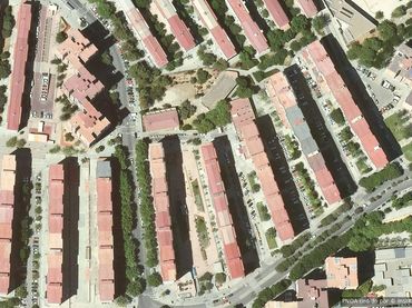 Appartement à vendre à Sant Ildefons