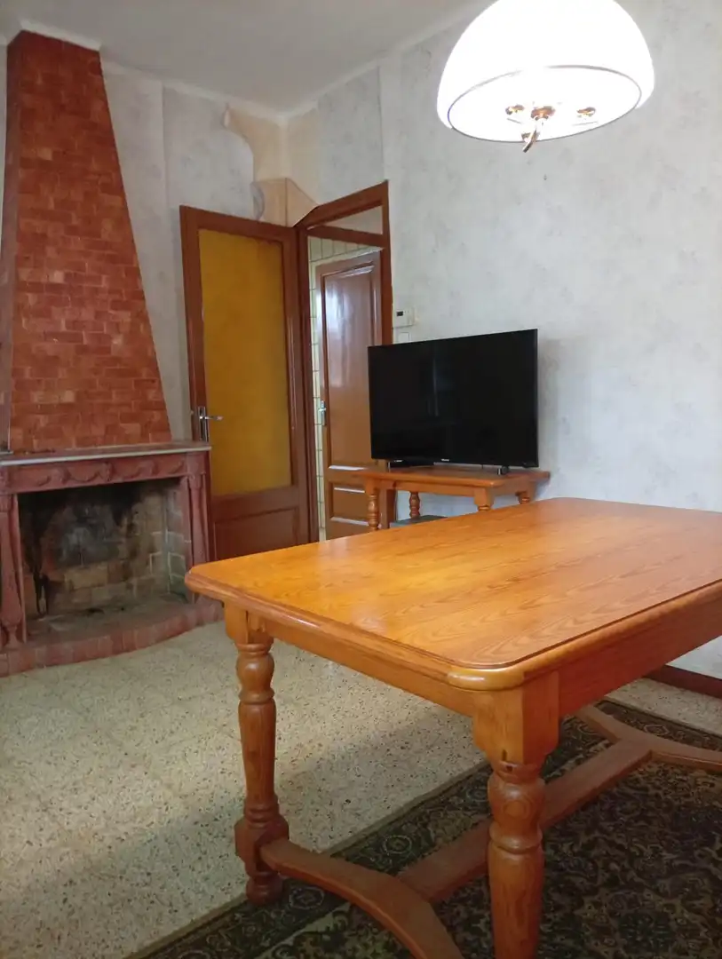 Houses for sale in Sant Andreu de la Barca
