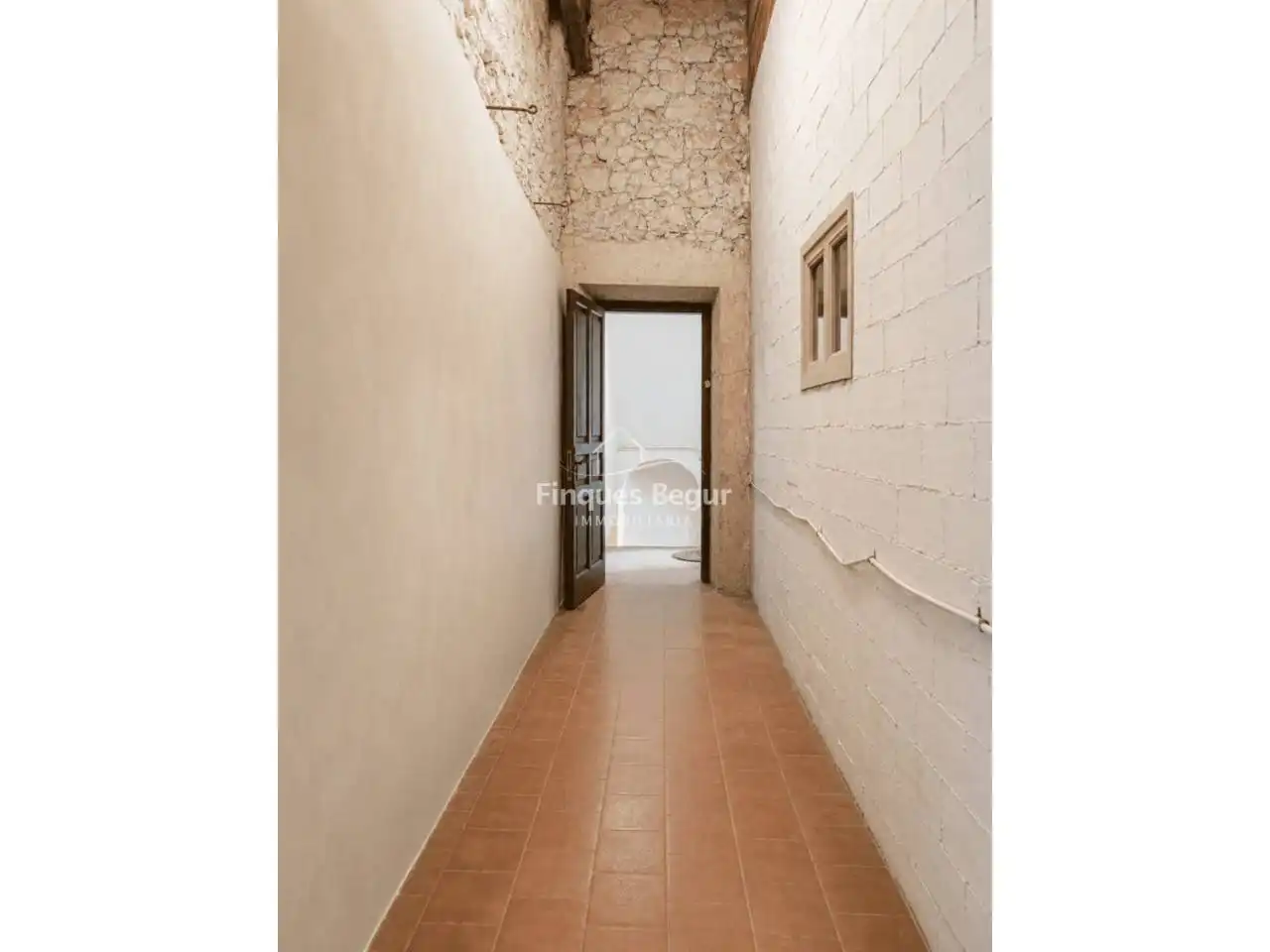 Country house with garden for sale in Calle Can Gleies, imagen 40