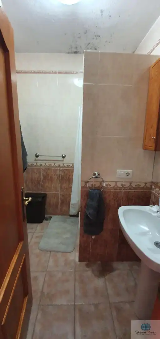 Casa en venta en Guaro, imagen 33