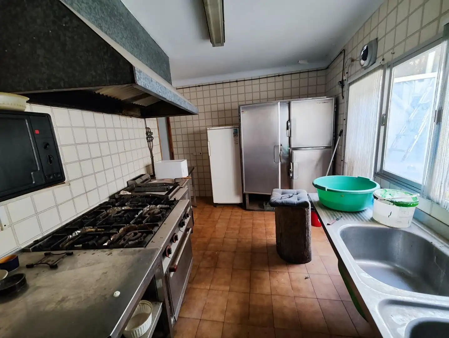 Résidentiel à vendre à Sineu, imagen 19