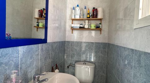 Foto 3 de Casa adosada en venta en Mollina, Málaga