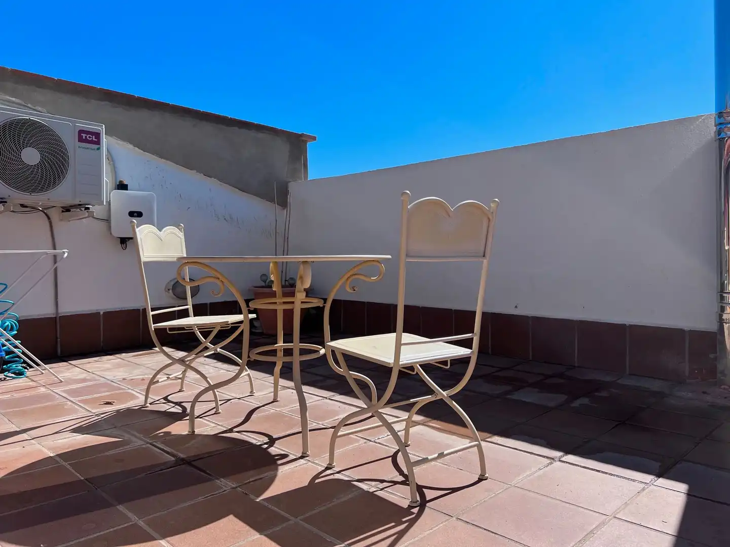 Casa o chalet en venta en Sector Est