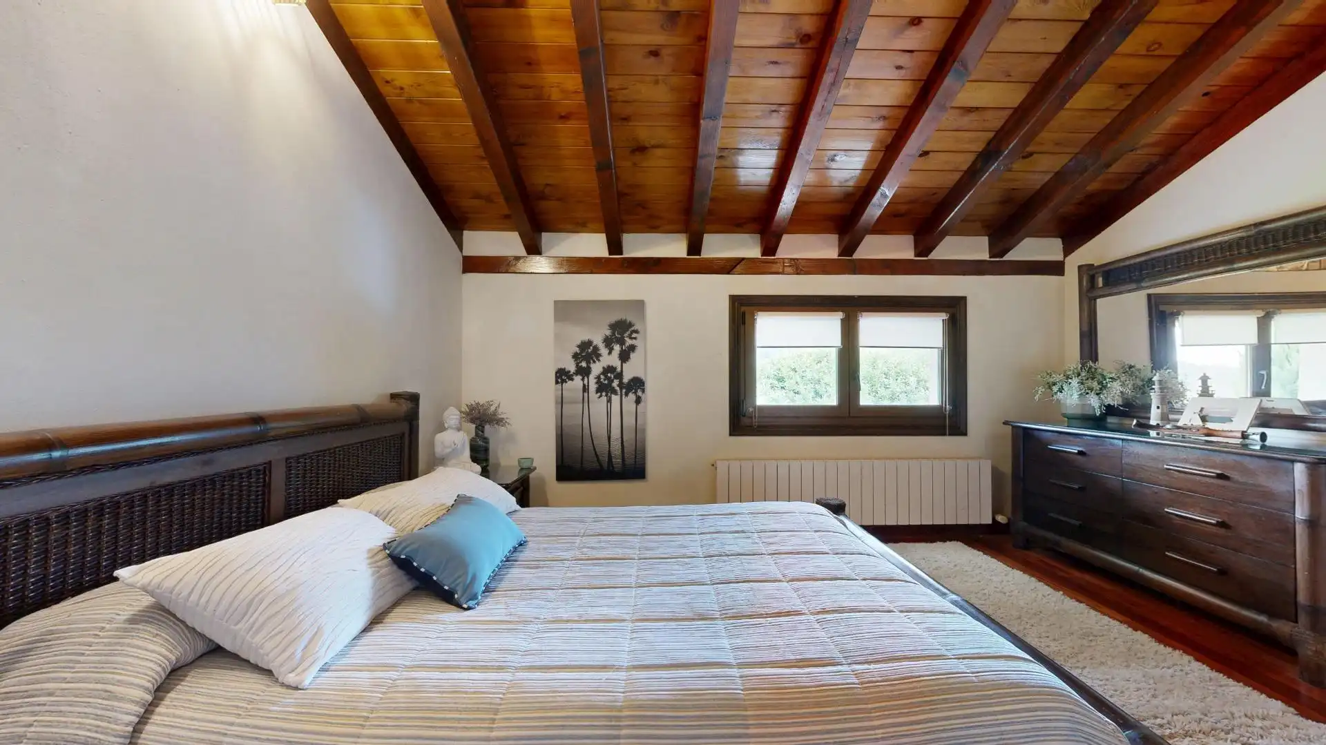 Villa avec piscine à vendre à Calle BAKIO BIDEA, imagen 22