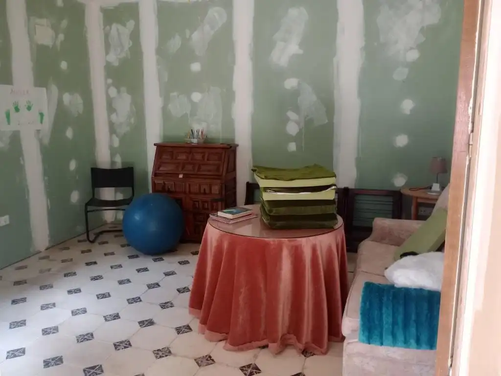 Haus zum Verkauf in Don Benito, imagen 7