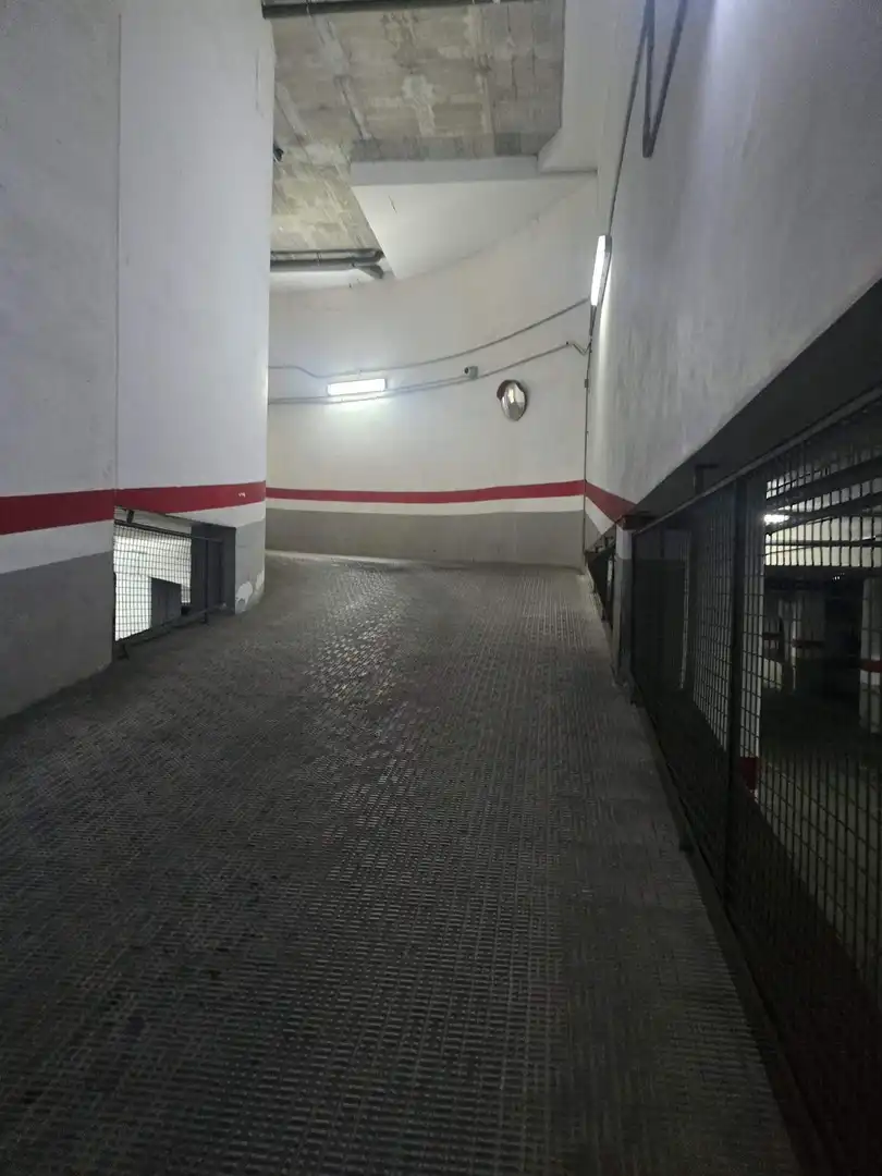 Individuel à vendre à Elche ciudad, imagen 11