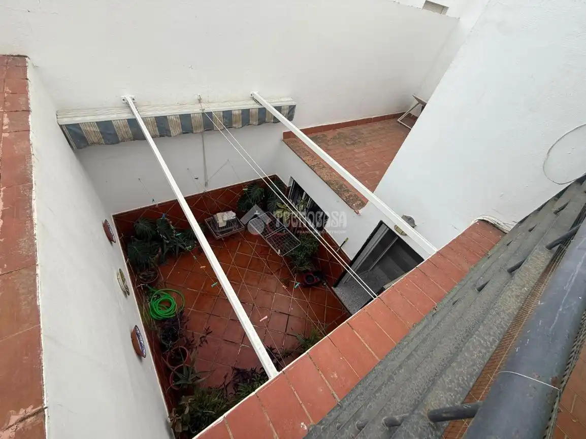 Casa pareada en venta en Avda. El Calvario, imagen 29