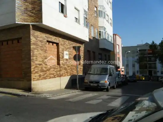 Business premises for sale in Casco Antiguo, imagen 3