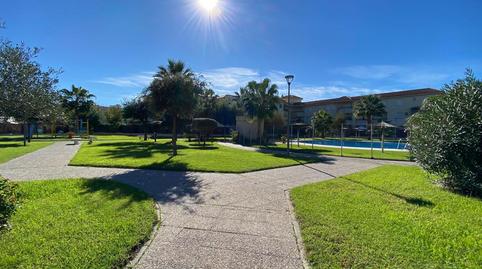 Foto 2 de Planta baixa en venda a El Pino - Bajo de Guía, Cádiz