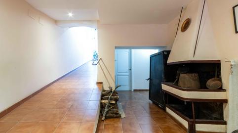 Foto 4 von Haus oder Chalet zum Verkauf in Sant Llorenç Savall, Barcelona