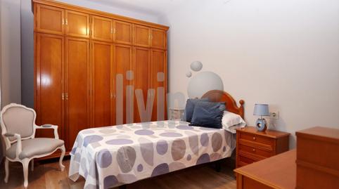 Photo 4 of Flat for sale in San Ildefonso - Catedral, Jaén