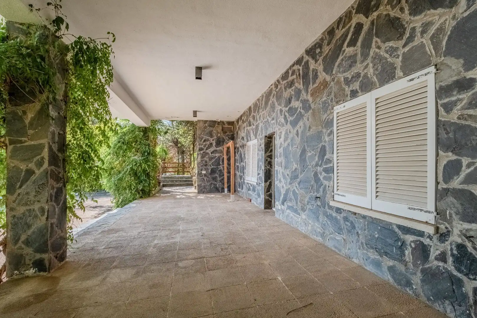 Maison avec piscine à vendre à Costa Brava 1, imagen 75