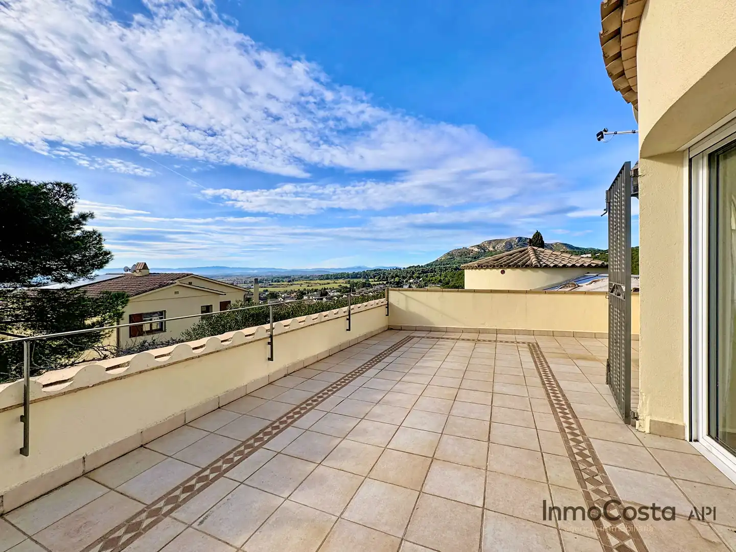 Maison avec terrasse à vendre à Carrer Suïssa 62, imagen 5