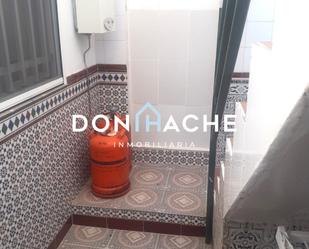 House or chalet for sale in Mérida  with Terrace, Storage room and Balcony