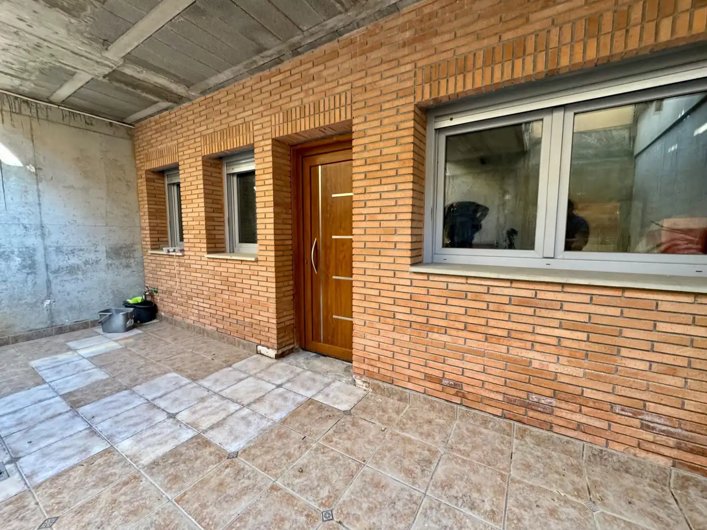 Villa avec terrasse à vendre à Calle PORTUGAL (R), imagen 75