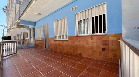 Foto 4 de Apartament en venda a Carrer Horts, Nules, Castellón