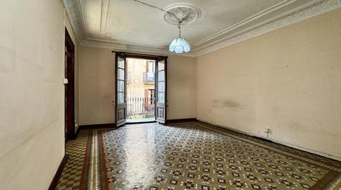Foto 2 de Piso en venta en D'avinyó, Barri Gòtic,  Barcelona Capital