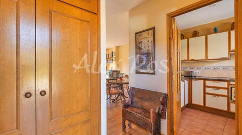 Foto 2 de Casa o xalet en venda a Cerdanya, Alp poble, Girona