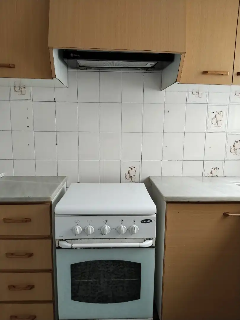Piso en venta en Ca n'Oriol, imagen 12
