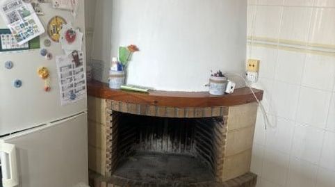 Foto 2 de Ático en venta en Dolores, Alicante